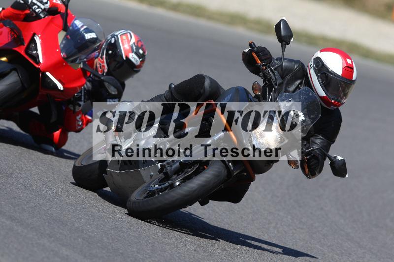 Archiv-2022/50 09.08.2022 MSS und TÖFF Track Day ADR/Gruppe rot/4